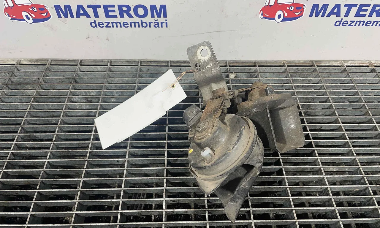 CLAXON SEAT EXEO 2008-2013