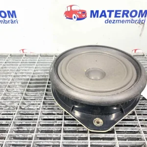 DIFUZOR AUDIO