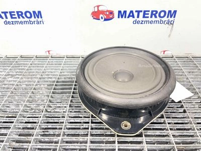 DIFUZOR AUDIO