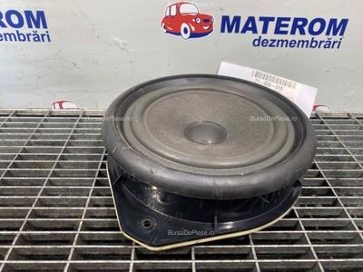 DIFUZOR AUDIO