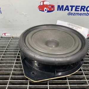 DIFUZOR AUDIO