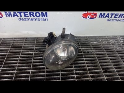 HALOGEN DREAPTA