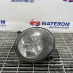 HALOGEN DREAPTA SEAT EXEO 2008-2013 oe-8T0941700A, vedere laterala