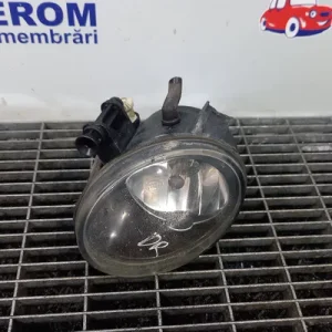 HALOGEN DREAPTA