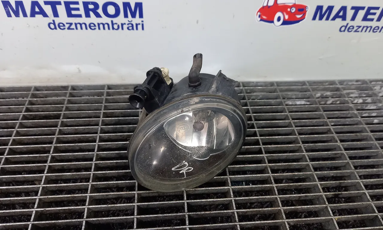 HALOGEN DREAPTA SEAT EXEO 2008-2013