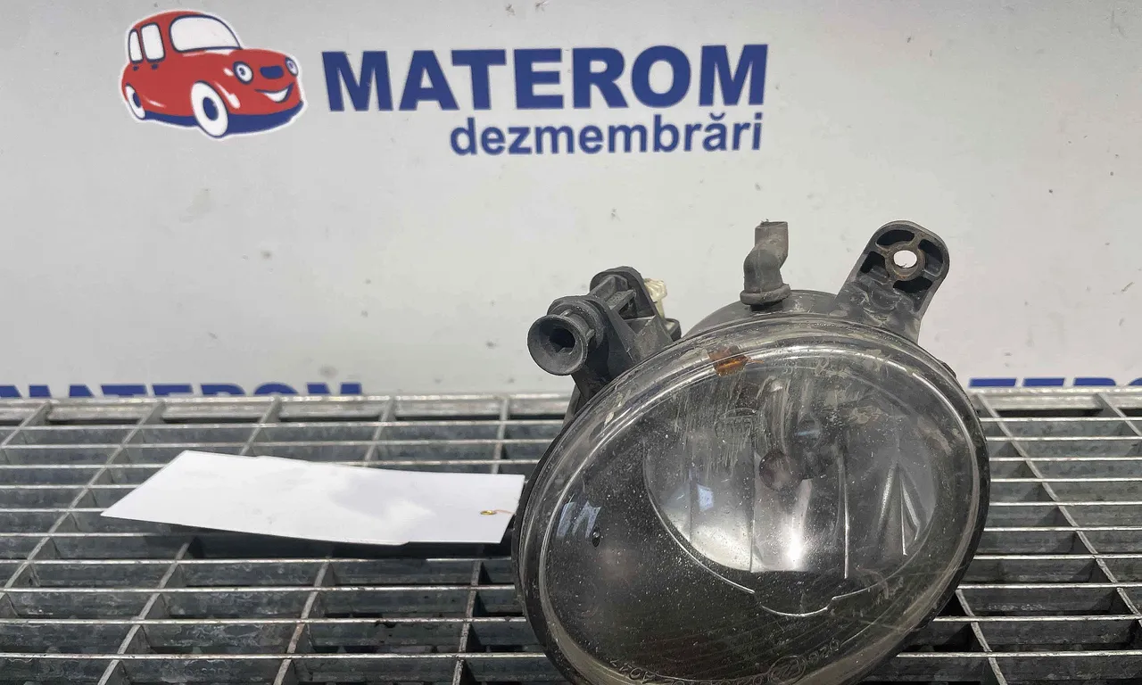 HALOGEN DREAPTA SEAT EXEO 2008-2013
