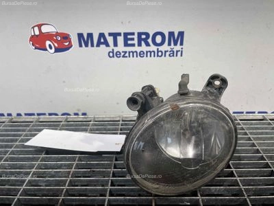 HALOGEN DREAPTA