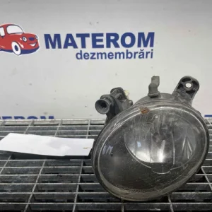 HALOGEN DREAPTA