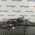 INSTALATIE ELECTRICA
