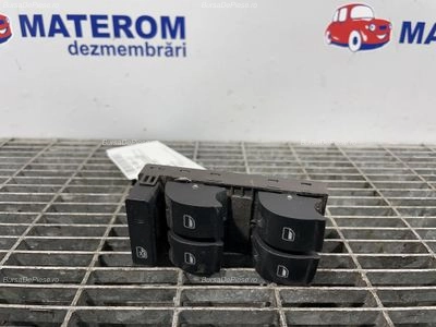INTRERUPATOR GEAMURI