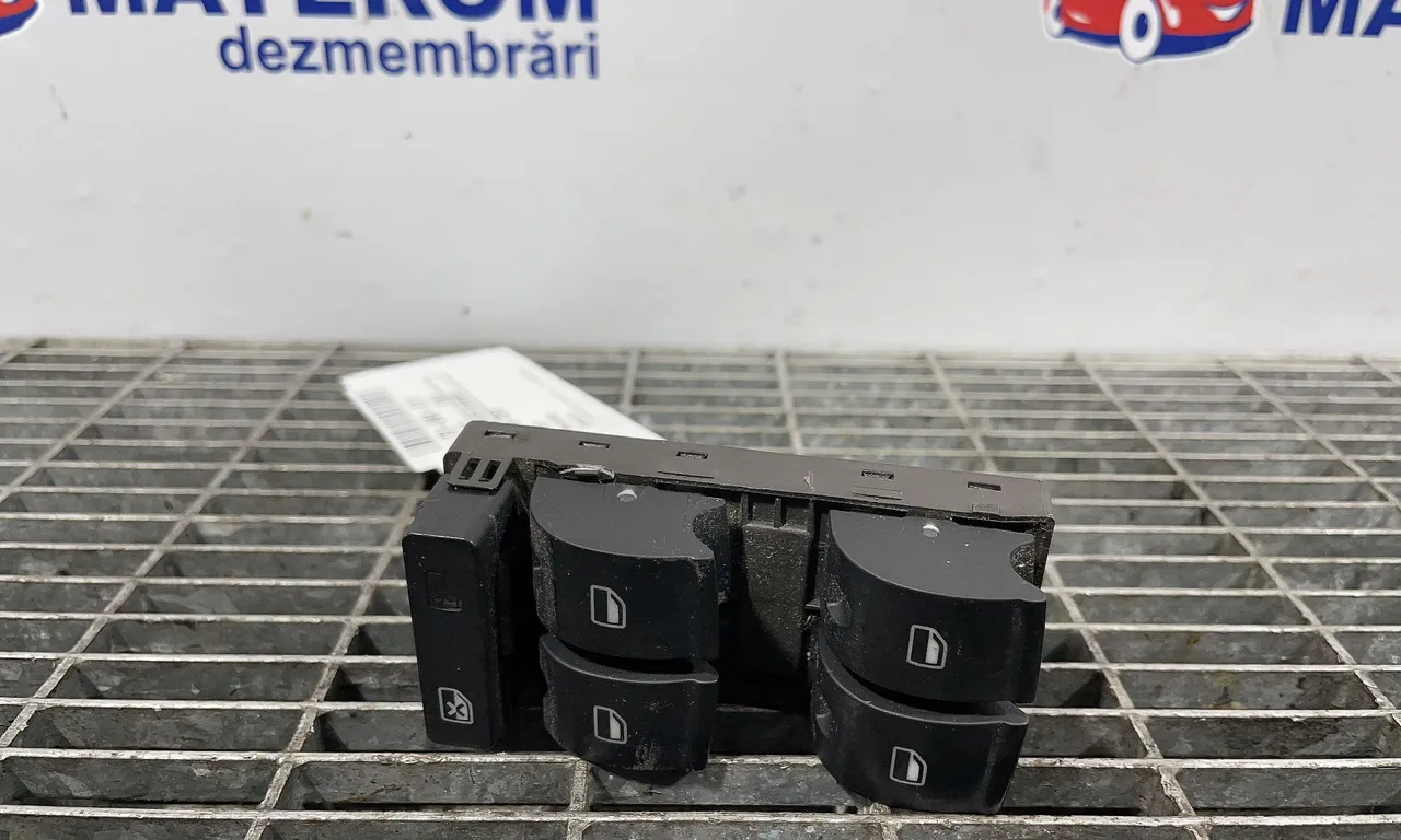 INTRERUPATOR GEAMURI SEAT EXEO 2008-2013