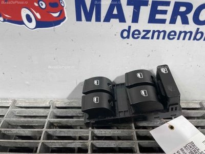 INTRERUPATOR GEAMURI