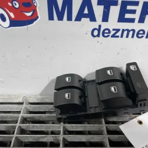 INTRERUPATOR GEAMURI