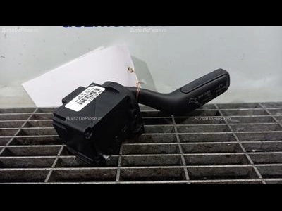 MANETA PILOT AUTOMAT