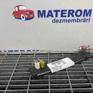 MODUL ANTENA