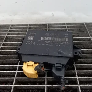 MODUL PARKTRONIC