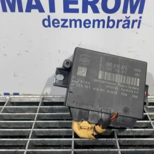 MODUL PARKTRONIC