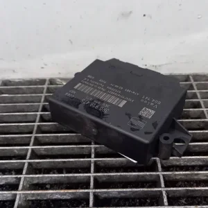 MODUL PARKTRONIC