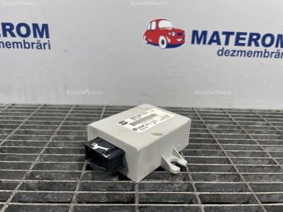 MODUL PRESIUNE ROTI