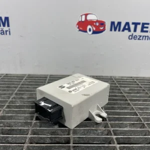 MODUL PRESIUNE ROTI