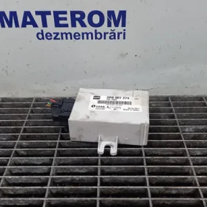 MODUL PRESIUNE ROTI