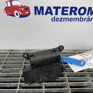 MOTORAS CLAPETA INCALZIRE