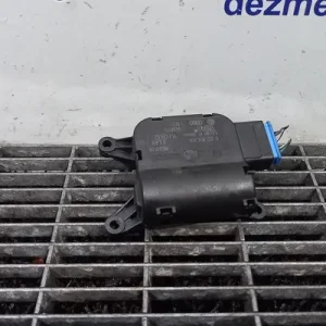 MOTORAS CLAPETA INCALZIRE