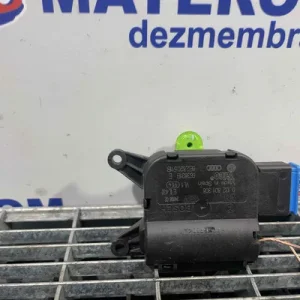 MOTORAS CLAPETA INCALZIRE