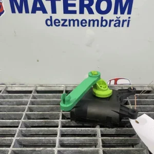 MOTORAS CLAPETA INCALZIRE