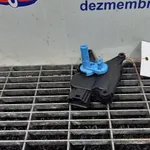 MOTORAS CLAPETA INCALZIRE