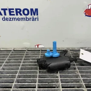 MOTORAS CLAPETA INCALZIRE