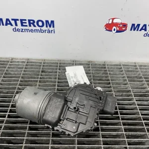 MOTORAS STERGATOR PARBRIZ