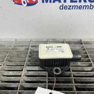 SENZOR ESP