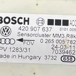SENZOR ESP SEAT EXEO 2.0 2008-2013 oe-420907637, vedere laterala