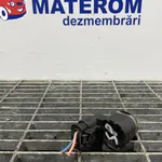 SENZOR PARCARE SPATE SEAT EXEO 2.0 2008-2013 oe-420919275, vedere laterala