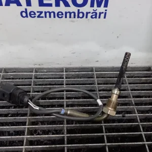 SONDA LAMBDA