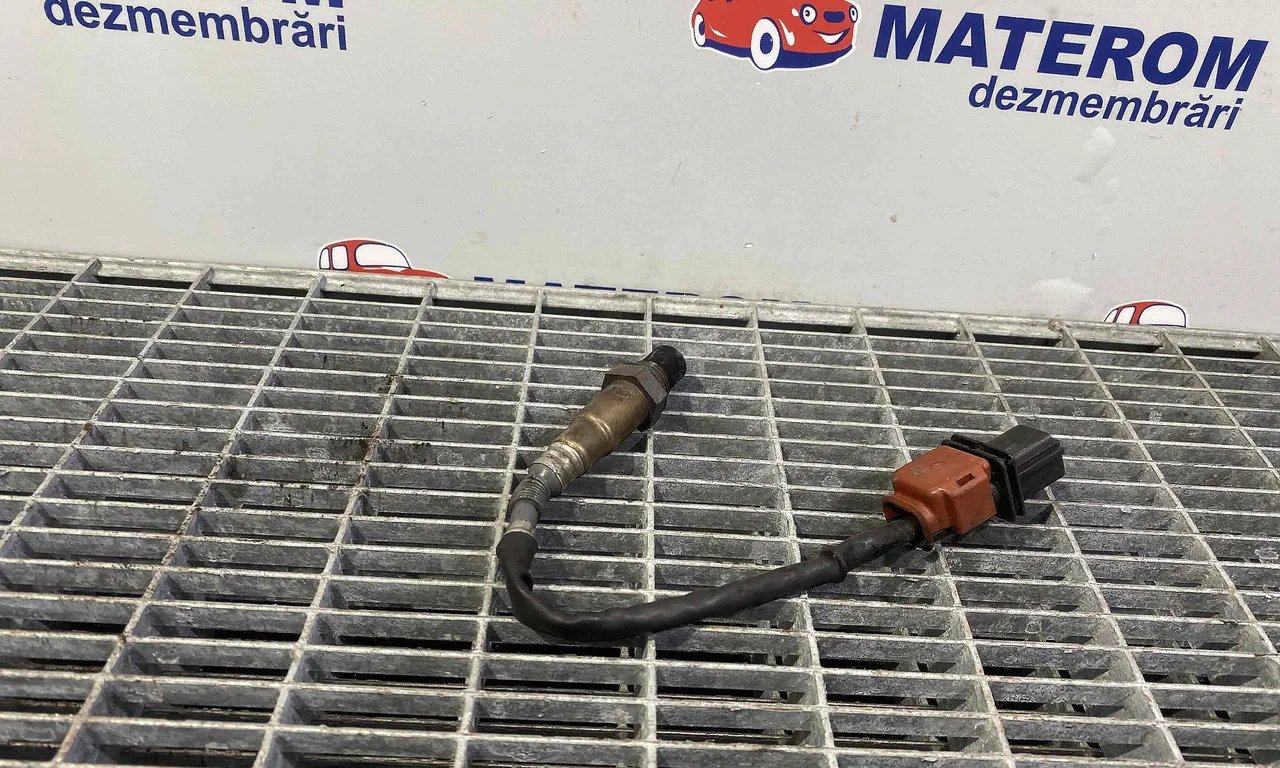 SONDA LAMDA SEAT EXEO 2008-2013
