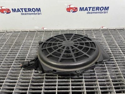 SUBWOOFER SEAT EXEO 2.0 2008-2013 oe 8E5035412E, vedere frontata