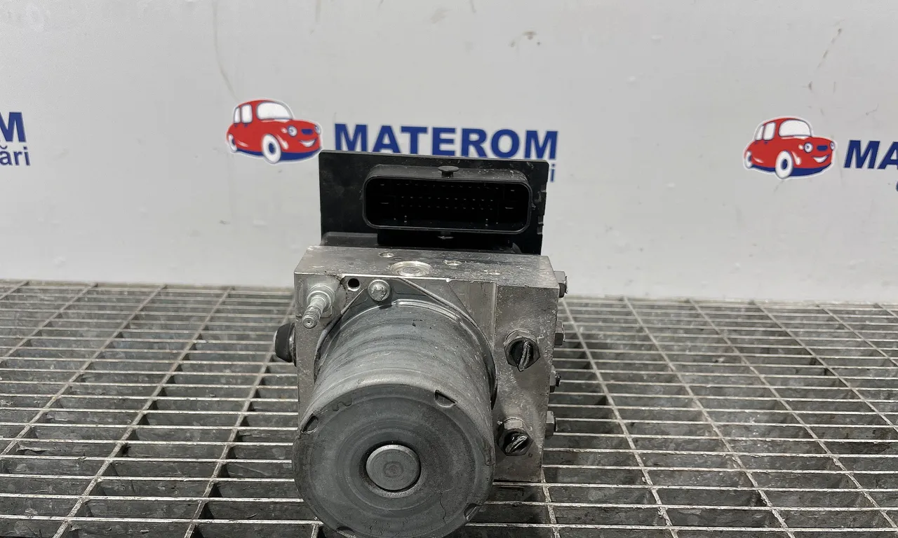 UNITATE ABS SEAT EXEO 2008-2013