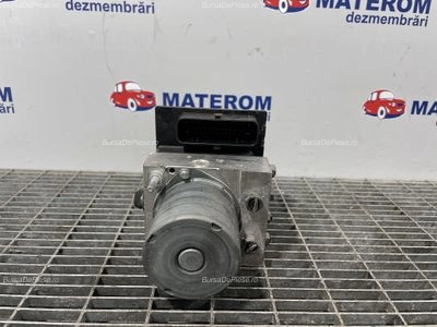 UNITATE ABS