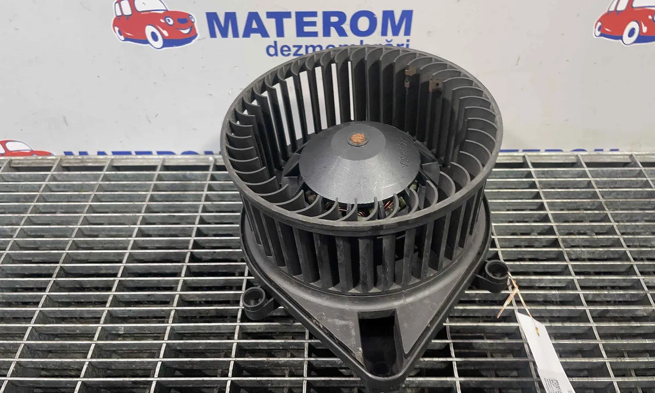 VENTILATOR INCALZIRE SEAT EXEO 2008-2013
