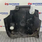 CAPAC MOTOR SEAT EXEO 2.0 2008-2013 oe-3R0103925K, vedere laterala