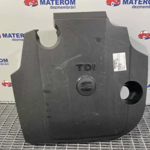 CAPAC MOTOR