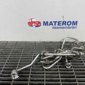 CONDUCTA INJECTOR
