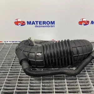 FURTUN ADMISIE AER