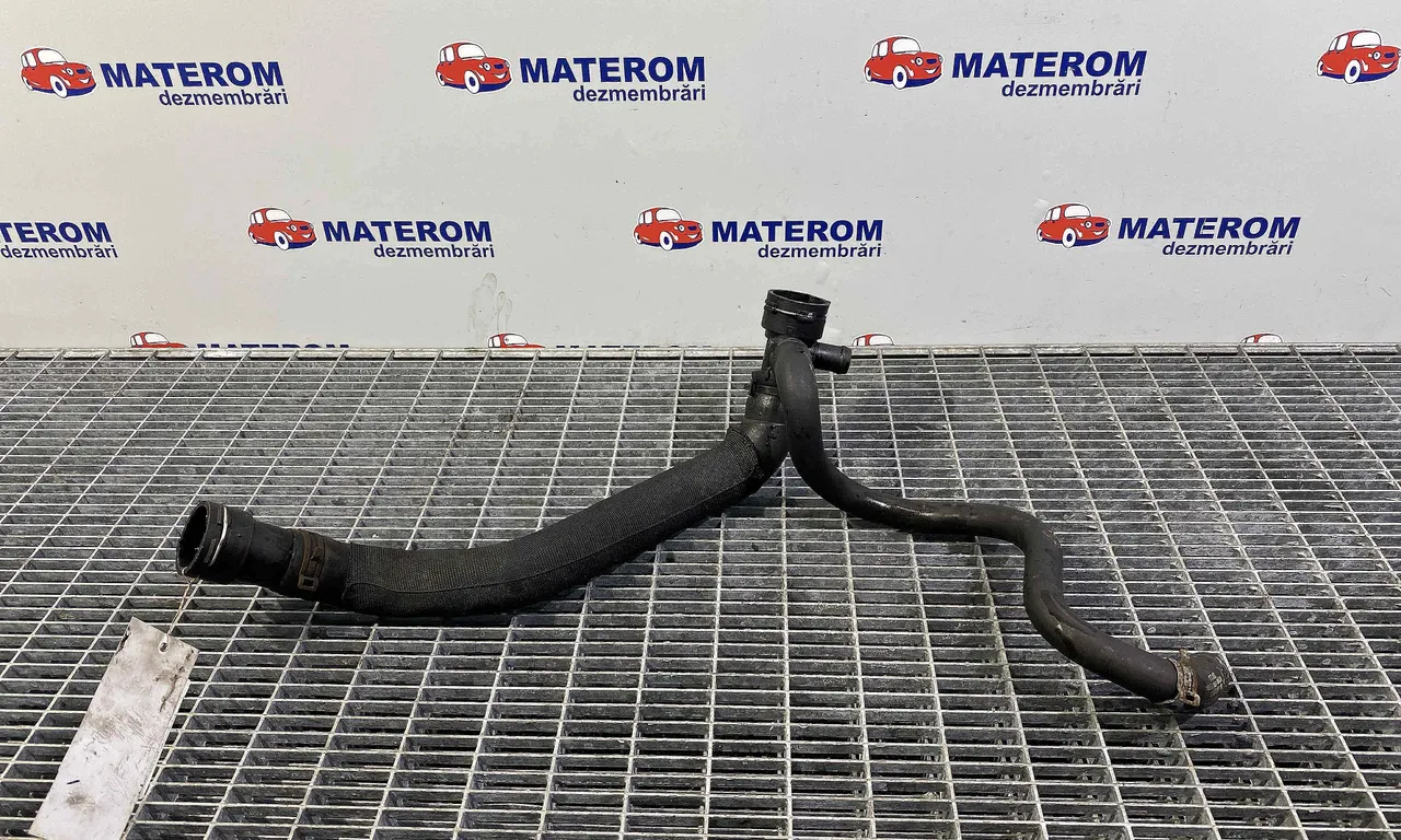 FURTUN APA SEAT EXEO 2008-2013
