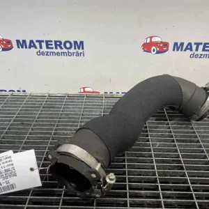 FURTUN INTERCOOLER