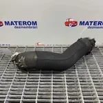 FURTUN INTERCOOLER