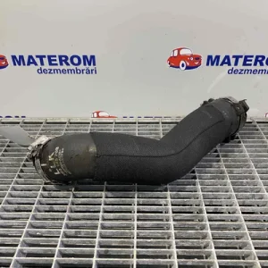 FURTUN INTERCOOLER