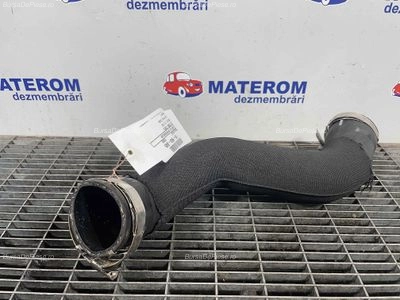 FURTUN INTERCOOLER